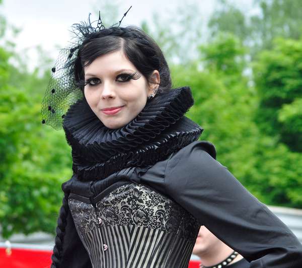 Wave Gotik Treffen 2015_1