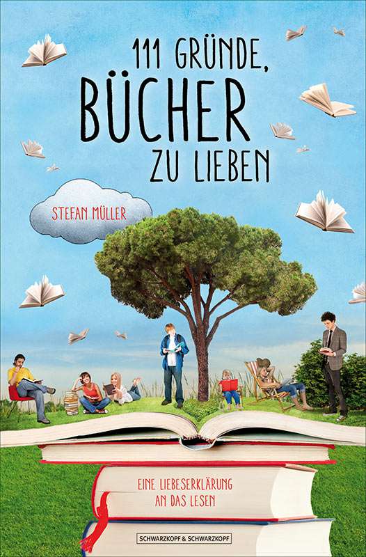 Stefan_Müller_Bücher_lieben