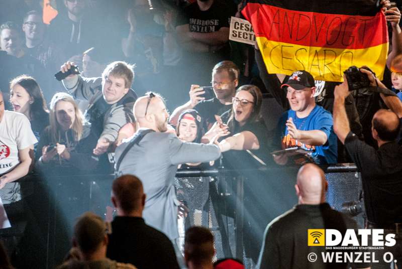 wrestling-magdeburg_613.jpg