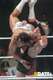 wrestling-magdeburg_623.jpg