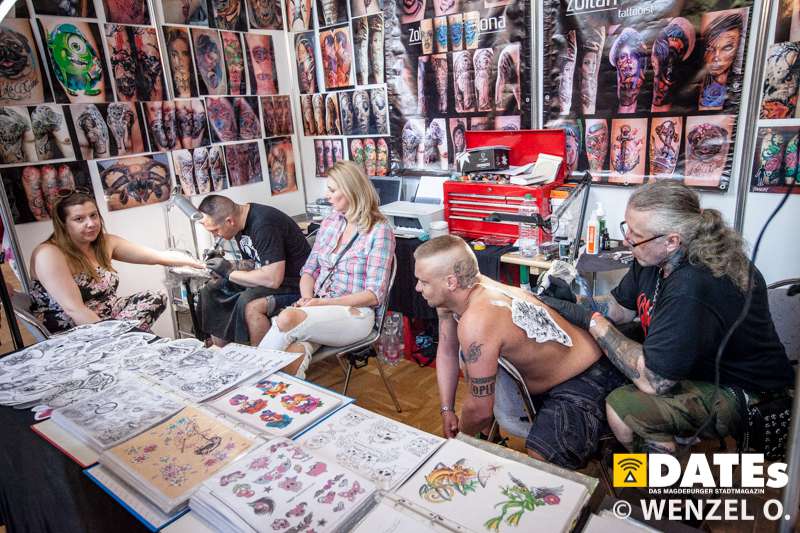 tattoo-expo-wenzel-414.jpg