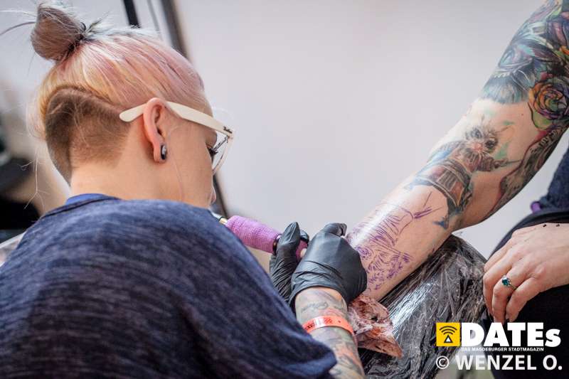 tattoo-expo-wenzel-419.jpg