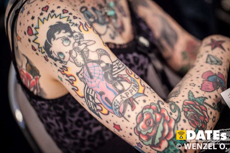 tattoo-expo-wenzel-430.jpg