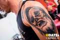 tattoo-expo-wenzel-433.jpg