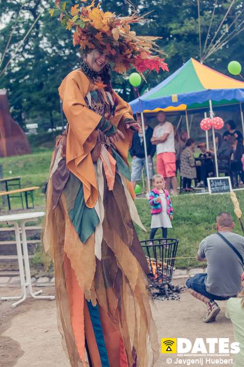 Sommerfest_festung_04_Huebert.jpg