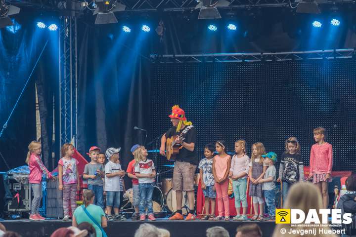 Sommerfest_festung_12_Huebert.jpg