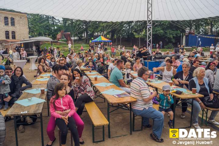 Sommerfest_festung_22_Huebert.jpg