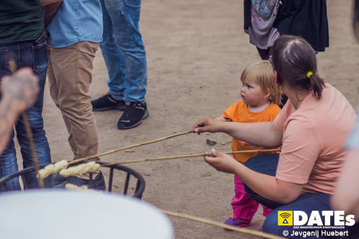 Sommerfest_festung_27_Huebert.jpg