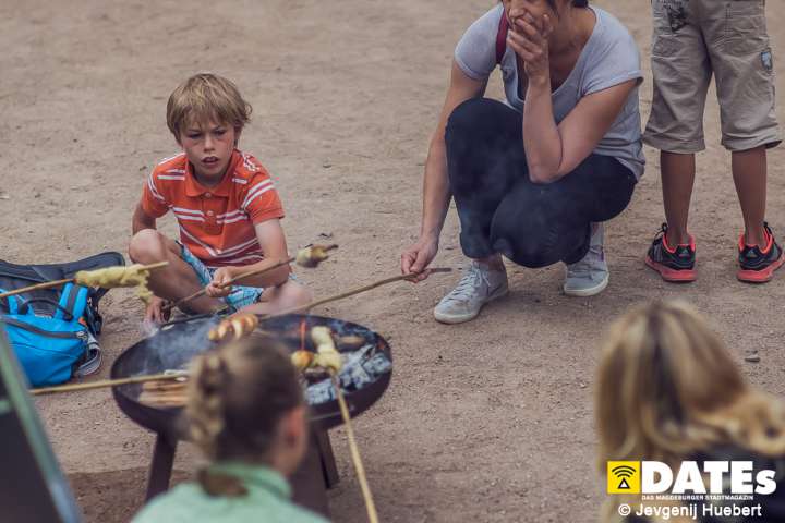 Sommerfest_festung_28_Huebert.jpg