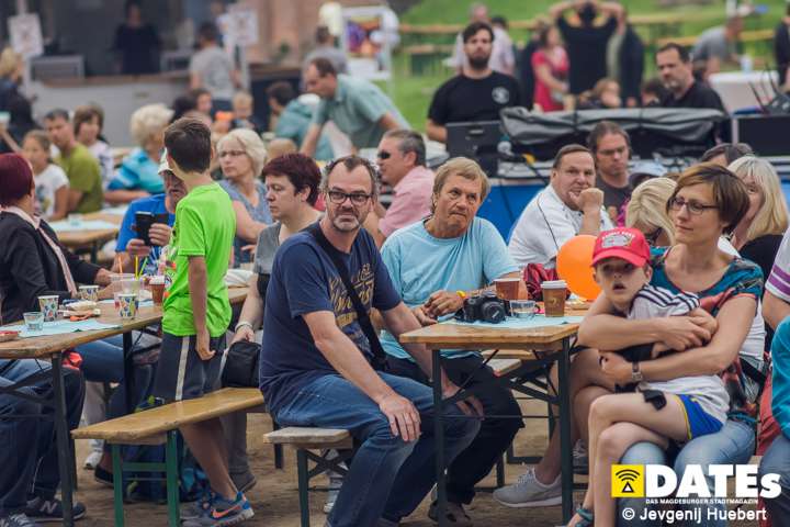 Sommerfest_festung_46_Huebert.jpg