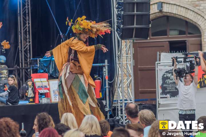 Sommerfest_festung_50_Huebert.jpg