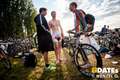 uni-triathlon-484.jpg