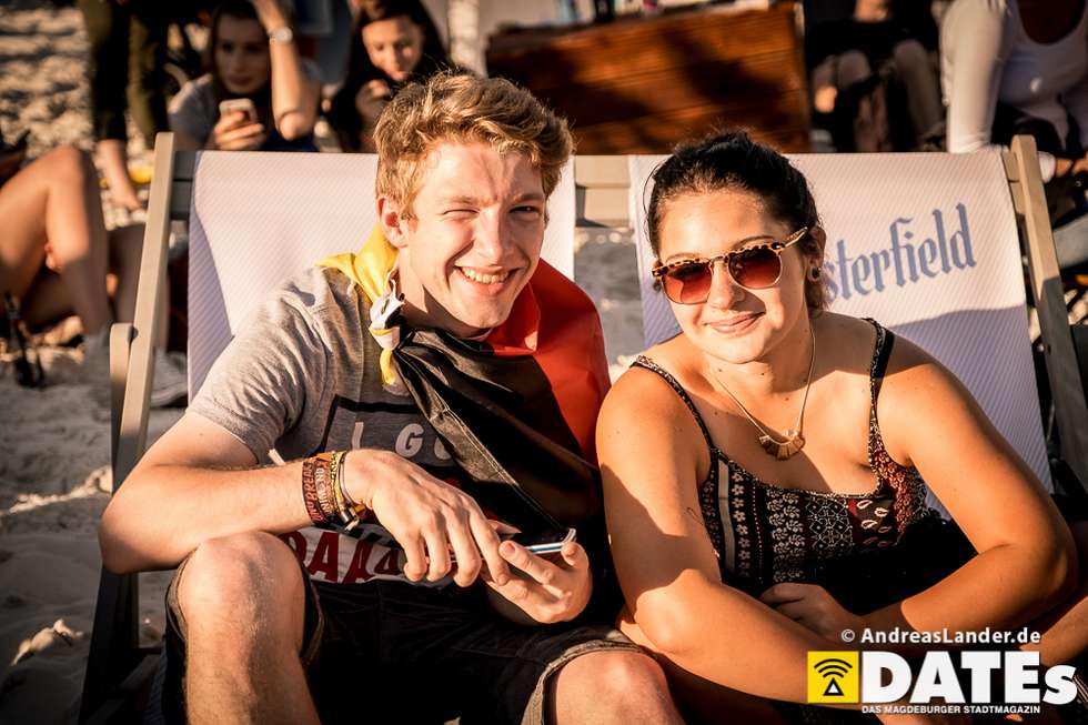 EM-2016-Public-Viewing-Strandbar_102_Foto_Andreas_Lander.jpg