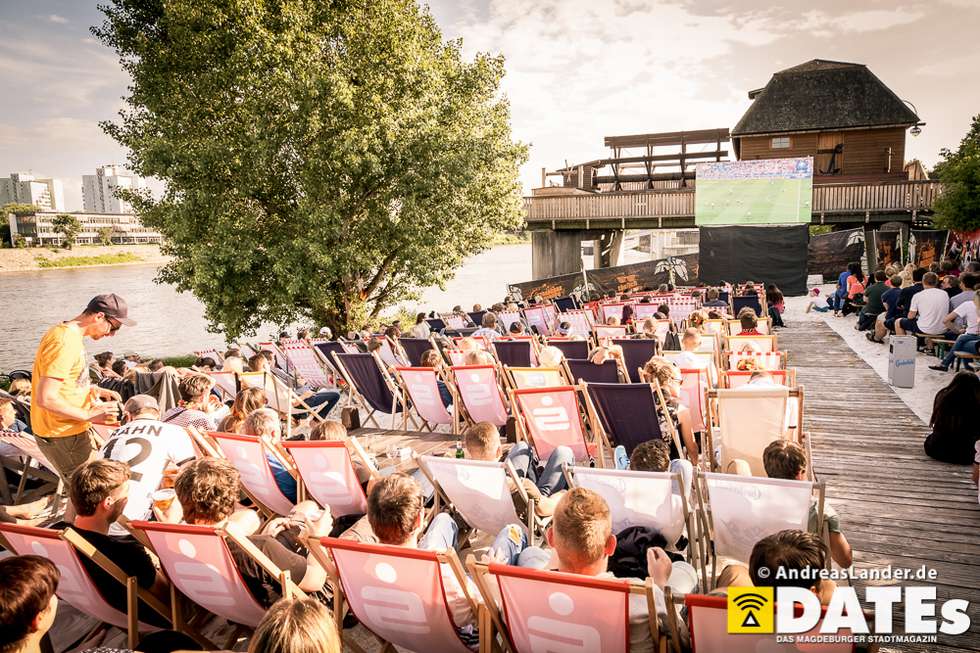 EM-2016-Public-Viewing-Strandbar_108_Foto_Andreas_Lander.jpg