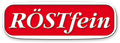 Röstfein-Logo