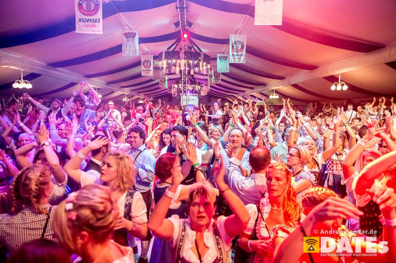 Mückenwiesn-2017_003_Foto_Andreas_Lander.jpg