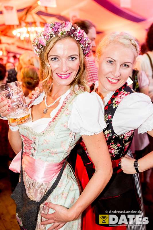 Mückenwiesn-2017_007_Foto_Andreas_Lander.jpg