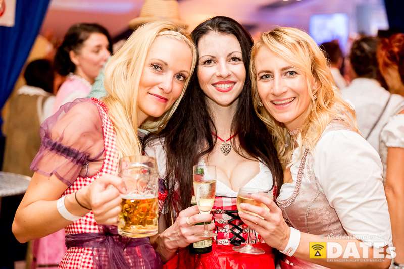 Mückenwiesn-2017_008_Foto_Andreas_Lander.jpg