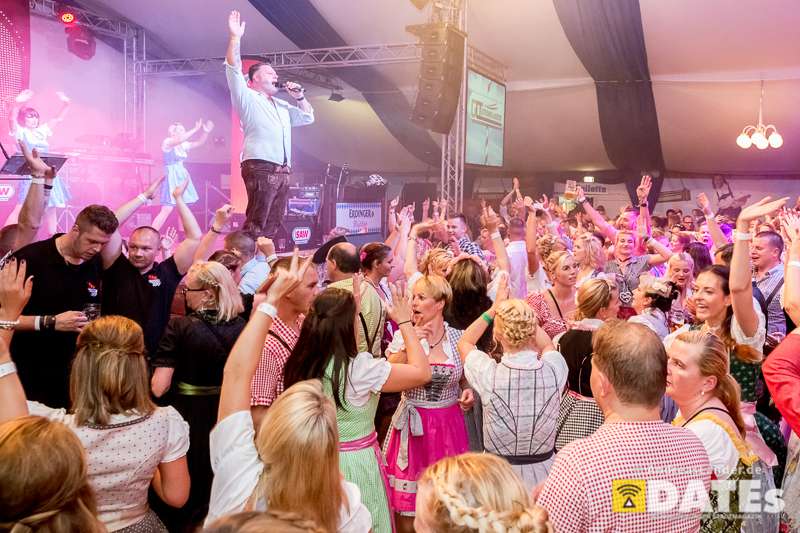 Mückenwiesn-2017_009_Foto_Andreas_Lander.jpg