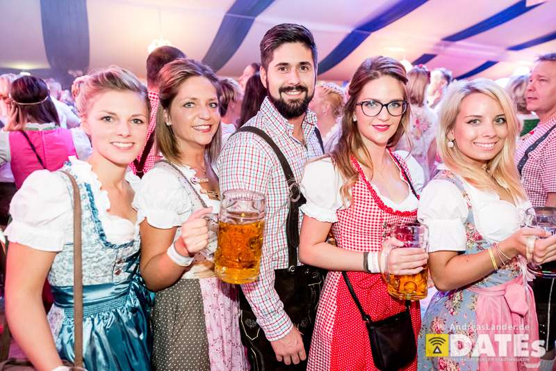 Mückenwiesn-2017_010_Foto_Andreas_Lander.jpg