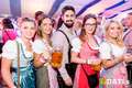 Mückenwiesn-2017_010_Foto_Andreas_Lander.jpg