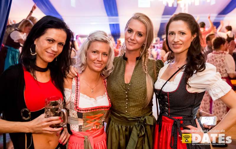 Mückenwiesn-2017_014_Foto_Andreas_Lander.jpg