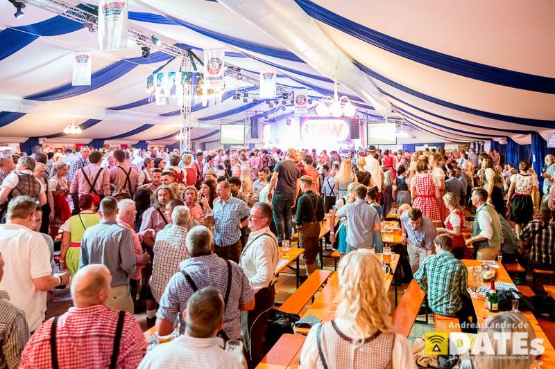 Mückenwiesn-2017_016_Foto_Andreas_Lander.jpg