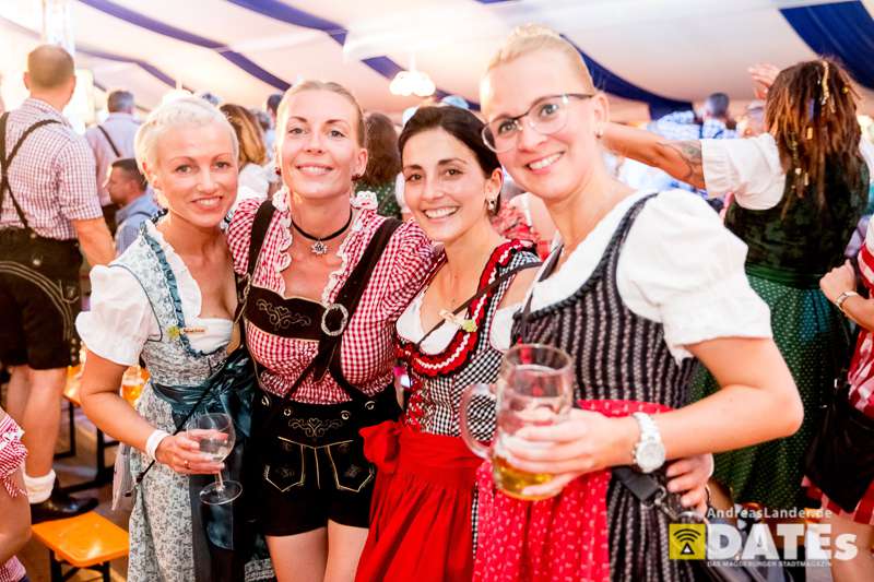 Mückenwiesn-2017_018_Foto_Andreas_Lander.jpg