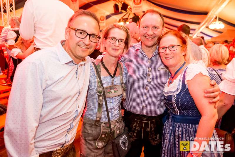 Mückenwiesn-2017_019_Foto_Andreas_Lander.jpg