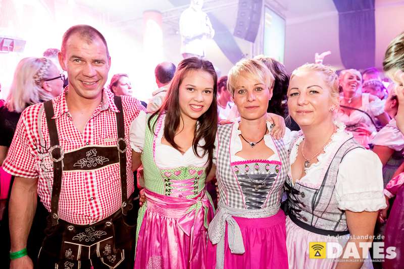 Mückenwiesn-2017_021_Foto_Andreas_Lander.jpg