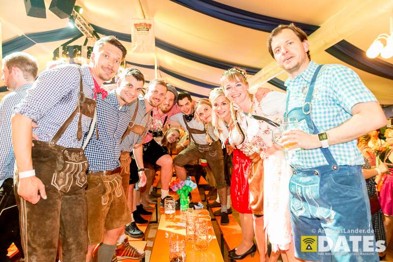 Mückenwiesn-2017_022_Foto_Andreas_Lander.jpg