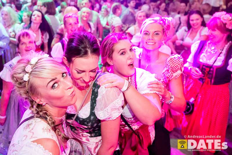 Mückenwiesn-2017_024_Foto_Andreas_Lander.jpg