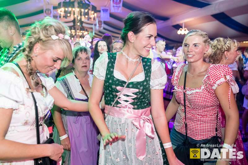 Mückenwiesn-2017_025_Foto_Andreas_Lander.jpg