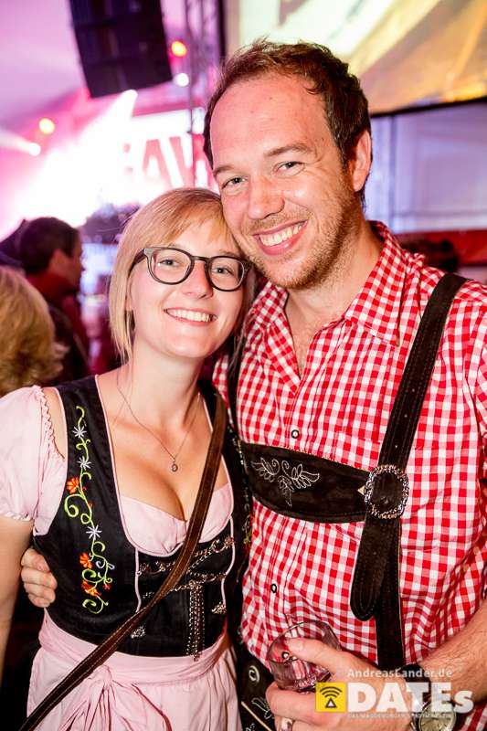 Mückenwiesn-2017_027_Foto_Andreas_Lander.jpg