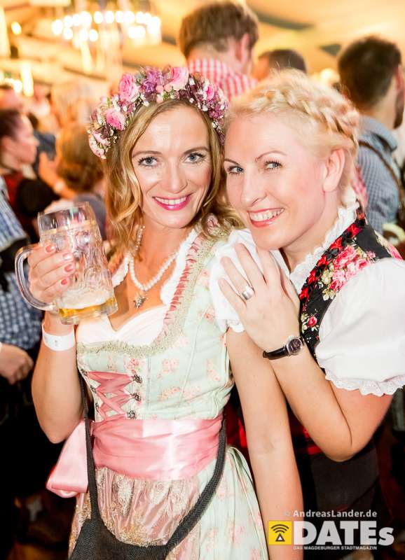 Mückenwiesn-2017_029_Foto_Andreas_Lander.jpg