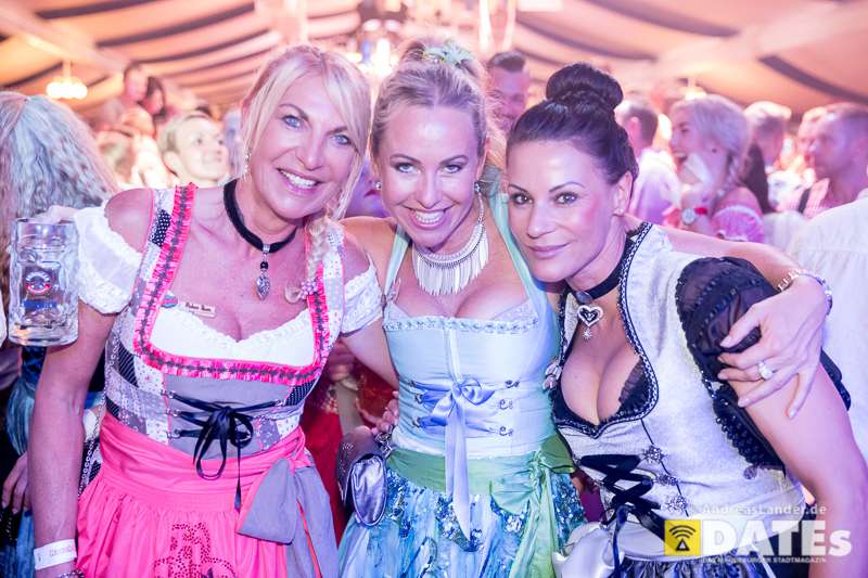 Mückenwiesn-2017_033_Foto_Andreas_Lander.jpg