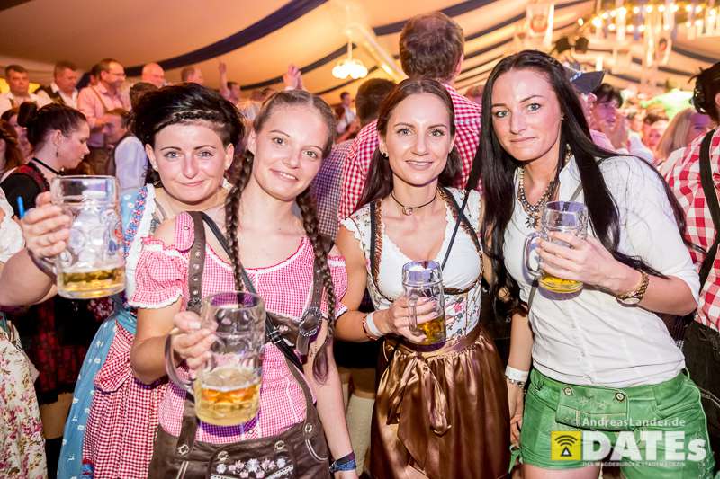 Mückenwiesn-2017_035_Foto_Andreas_Lander.jpg