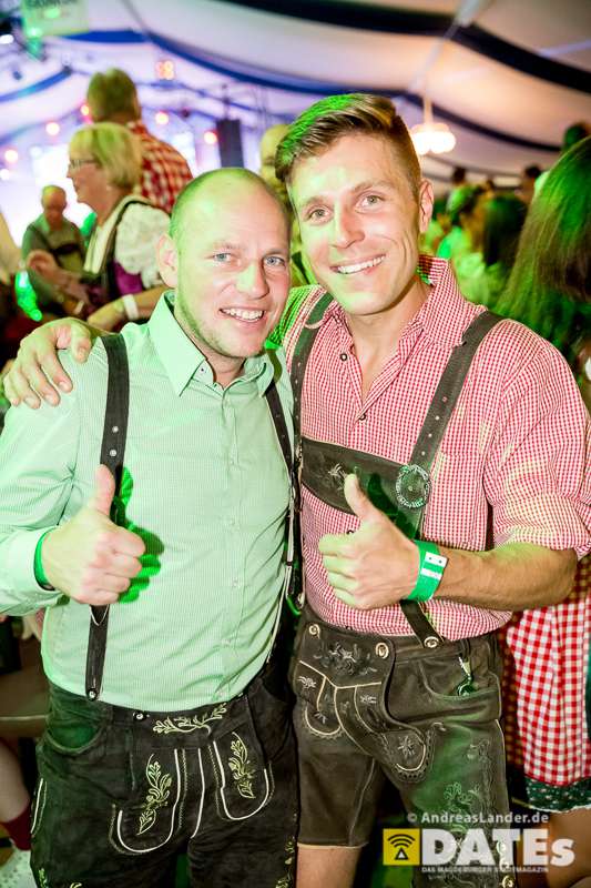 Mückenwiesn-2017_042_Foto_Andreas_Lander.jpg