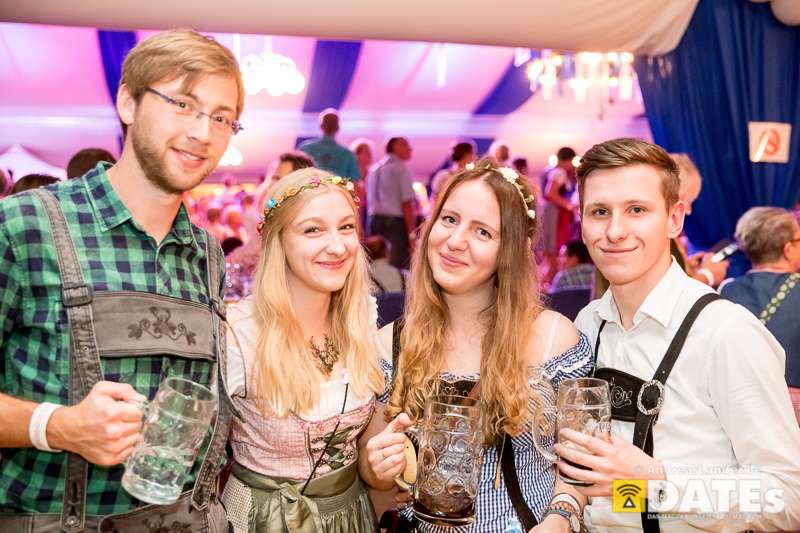 Mückenwiesn-2017_044_Foto_Andreas_Lander.jpg