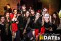 Halloween_FestungMark_Okt2017_eDudek-3839.JPG