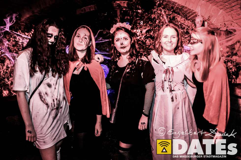 Halloween_FestungMark_Okt2017_eDudek-3856.JPG