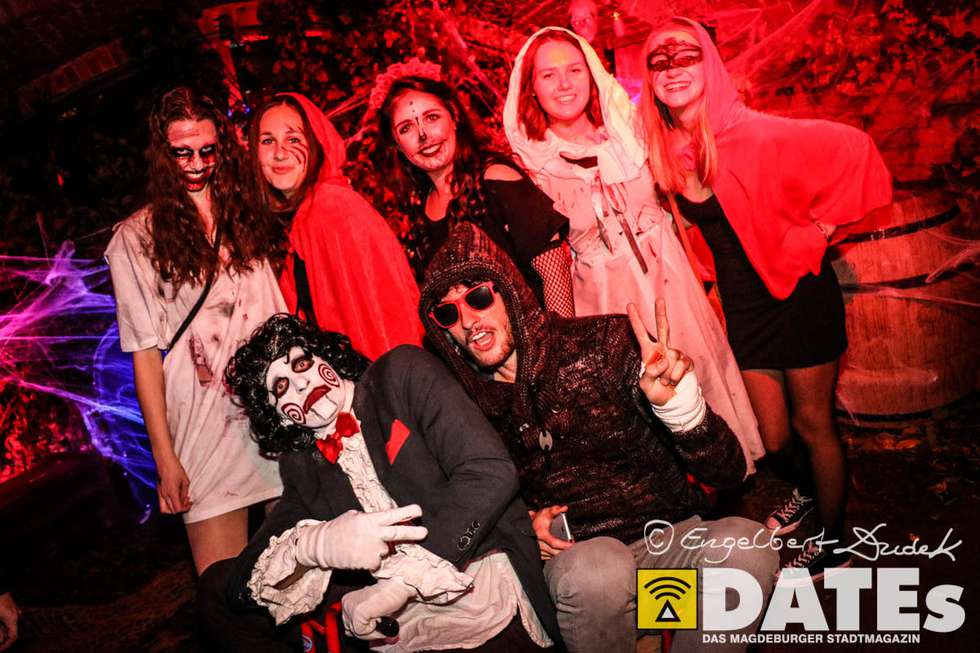 Halloween_FestungMark_Okt2017_eDudek-3861.JPG