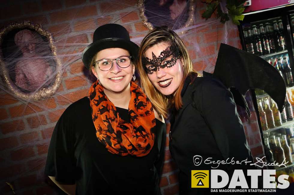 Halloween_FestungMark_Okt2017_eDudek-3905.JPG