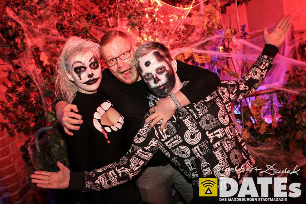 Halloween_FestungMark_Okt2017_eDudek-3907.JPG