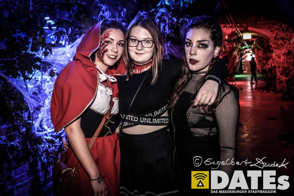 Halloween_FestungMark_Okt2017_eDudek-3917.JPG