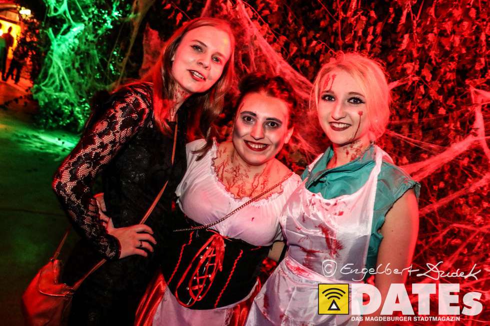 Halloween_FestungMark_Okt2017_eDudek-3932.JPG