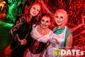 Halloween_FestungMark_Okt2017_eDudek-3932.JPG