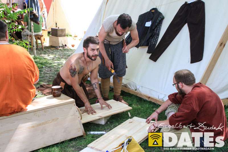 Spectaculum_08.06.2014_Dudek-3823.jpg