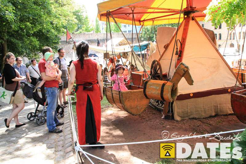 Spectaculum_08.06.2014_Dudek-3838.jpg