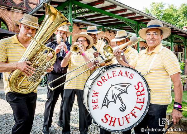 Jazz-Festival-2016_013_Foto_Andreas_Lander.jpg